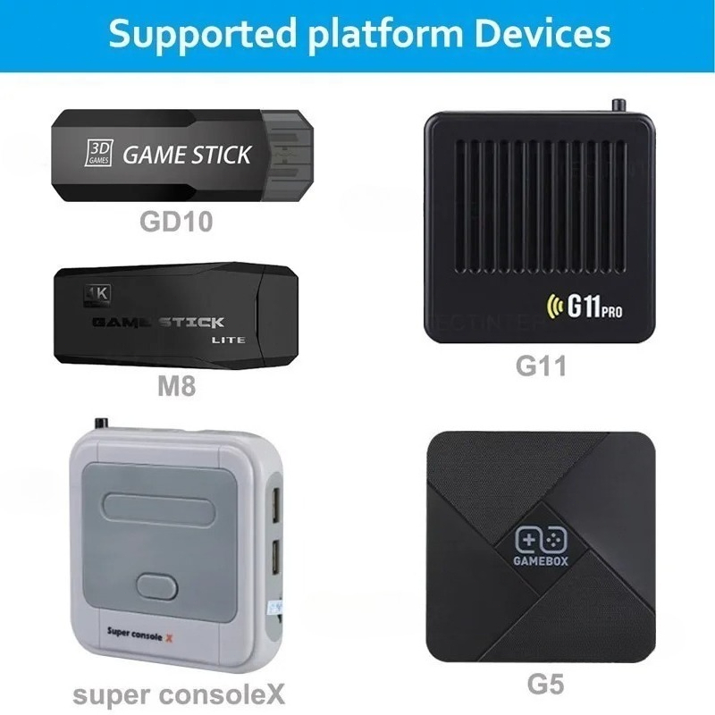 Controle de Jogo Sem Fio 2.4G  - Joystick Pc Gaming avaliação e preço