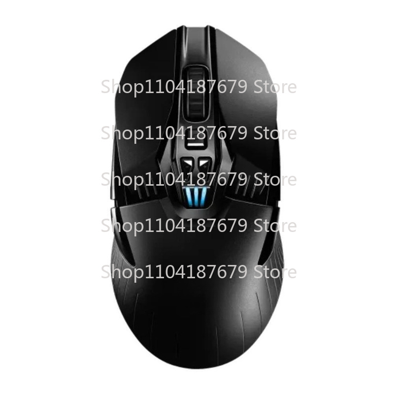 TTT Para Mouse Gamer Sem Fio R - Wireless Gaming Mouse avaliação e preço