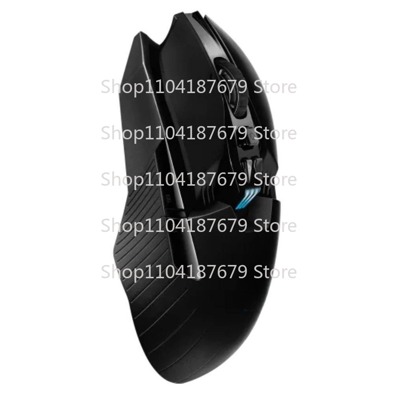 TTT Para Mouse Gamer Sem Fio R - Wireless Gaming Mouse avaliação e preço