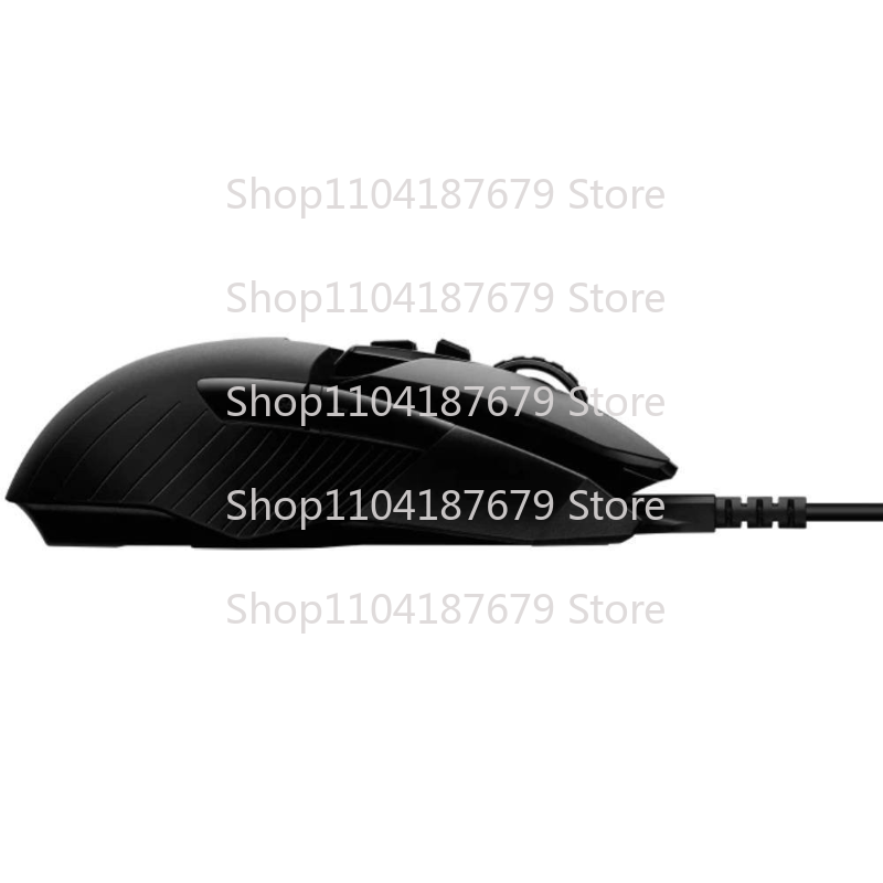 TTT Para Mouse Gamer Sem Fio R - Wireless Gaming Mouse avaliação e preço