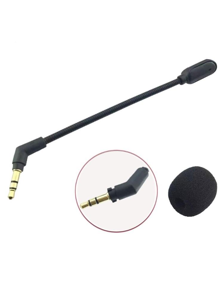Microfone fone ouvido para jog - Pc Gaming Earbuds avaliação e preço