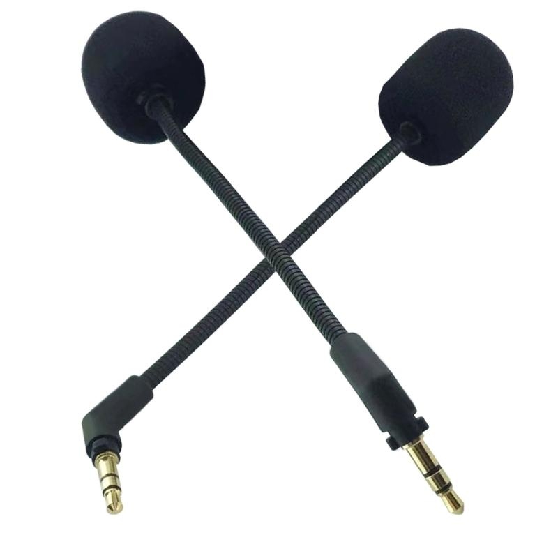 Microfone fone ouvido para jog - Pc Gaming Earbuds avaliação e preço