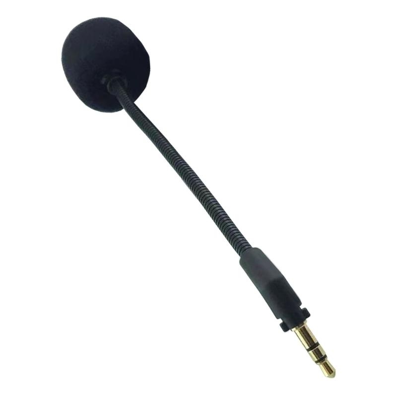 Microfone fone ouvido para jog - Pc Gaming Earbuds avaliação e preço