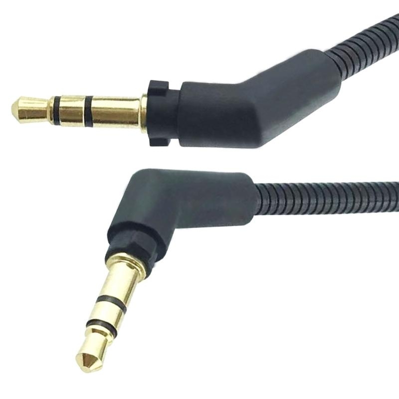Microfone fone ouvido para jog - Pc Gaming Earbuds avaliação e preço