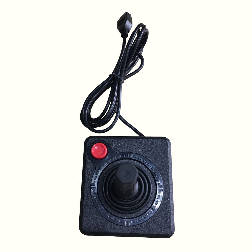 Joystick de gamepad retrô clás - Joystick Pc Gaming avaliação e preço
