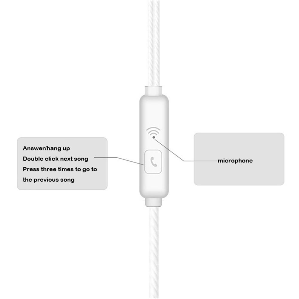 Fones de Ouvido Esportivos com - Pc Gaming Earbuds avaliação e preço