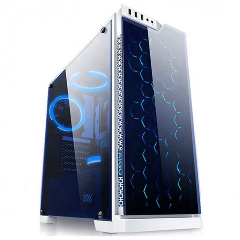 Computador de Mesa Pessoal Ori - Pc Gaming Intel Core I5 avaliação e preço