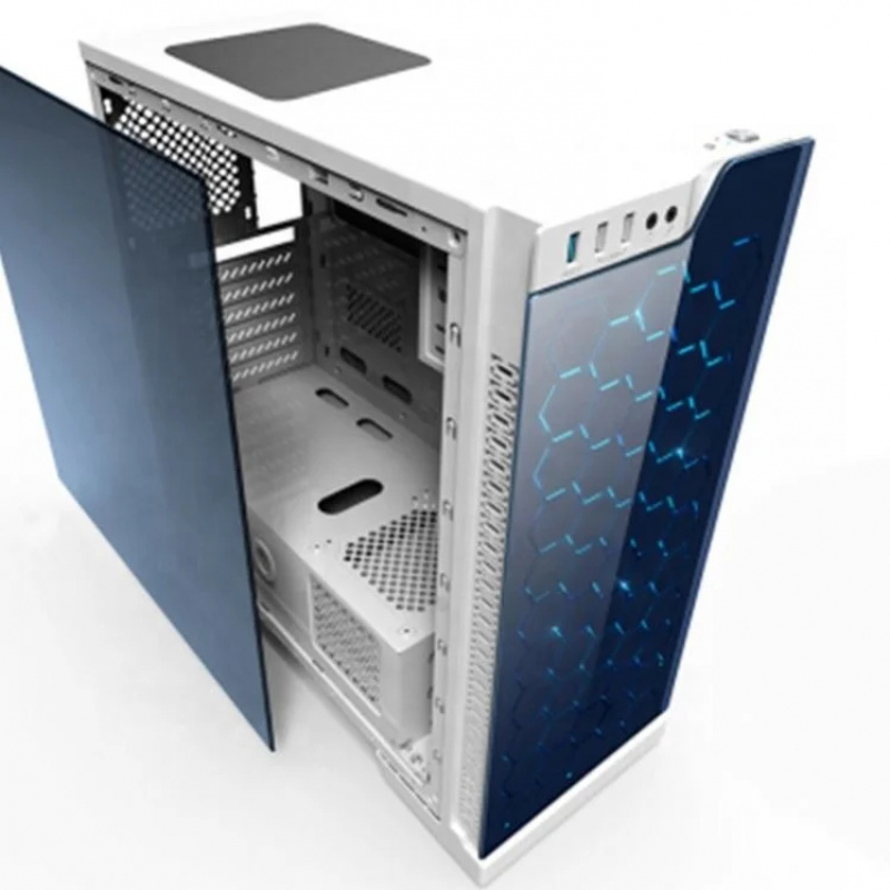 Computador de Mesa Pessoal Ori - Pc Gaming Intel Core I5 avaliação e preço