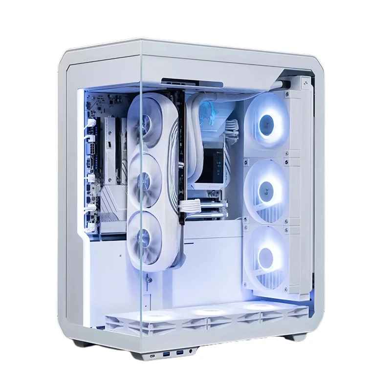 Barato completo jogo pc person - Pc Gaming Nvidia avaliação e preço