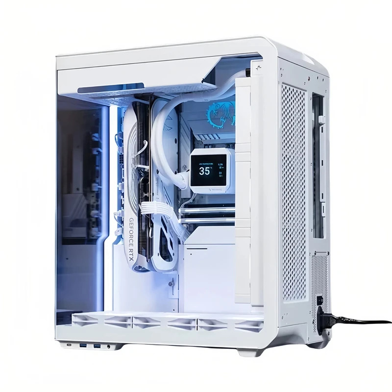Barato completo jogo pc person - Pc Gaming Nvidia avaliação e preço