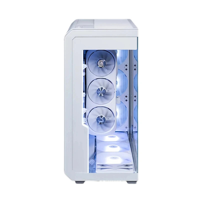 Barato completo jogo pc person - Pc Gaming Nvidia avaliação e preço