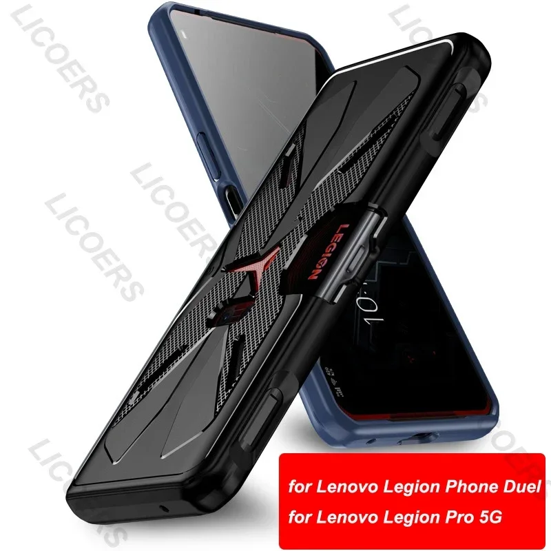 Para lenovo legion y70 y90 2 p - Pc Gaming Y70 avaliação e preço