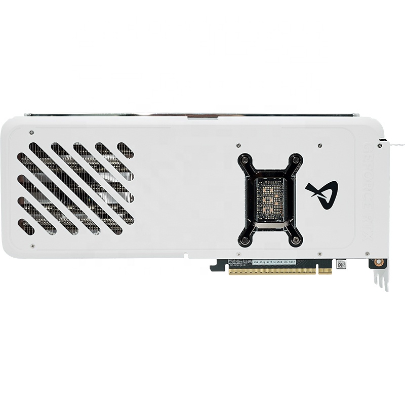 Placa Gráfica AX Gaming RTX508 - Pc Gaming Nvidia avaliação e preço