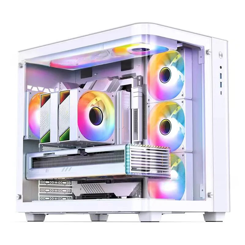 PC Gamer Completo Personalizad - Pc Gaming Intel Core I5 avaliação e preço