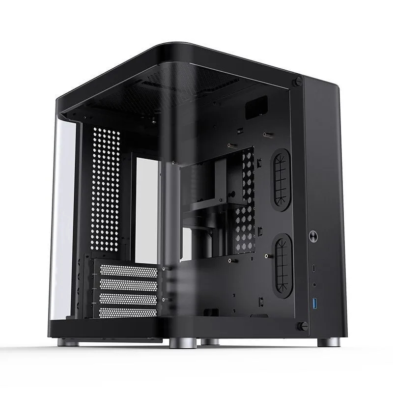 PC Gamer Completo Personalizad - Pc Gaming Intel Core I5 avaliação e preço