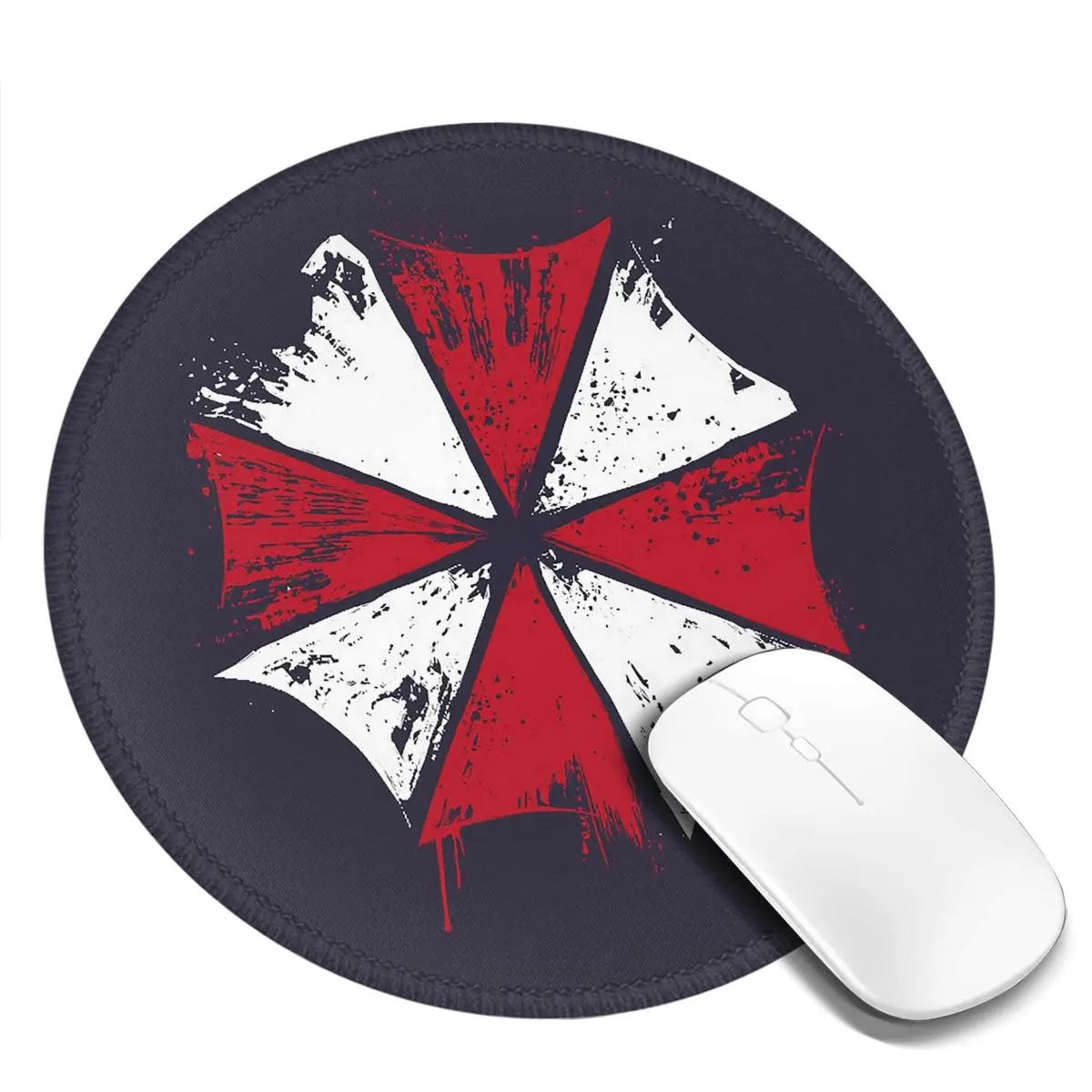 Movie Game Corporation Guarda- - Pc Gaming Umbrella avaliação e preço