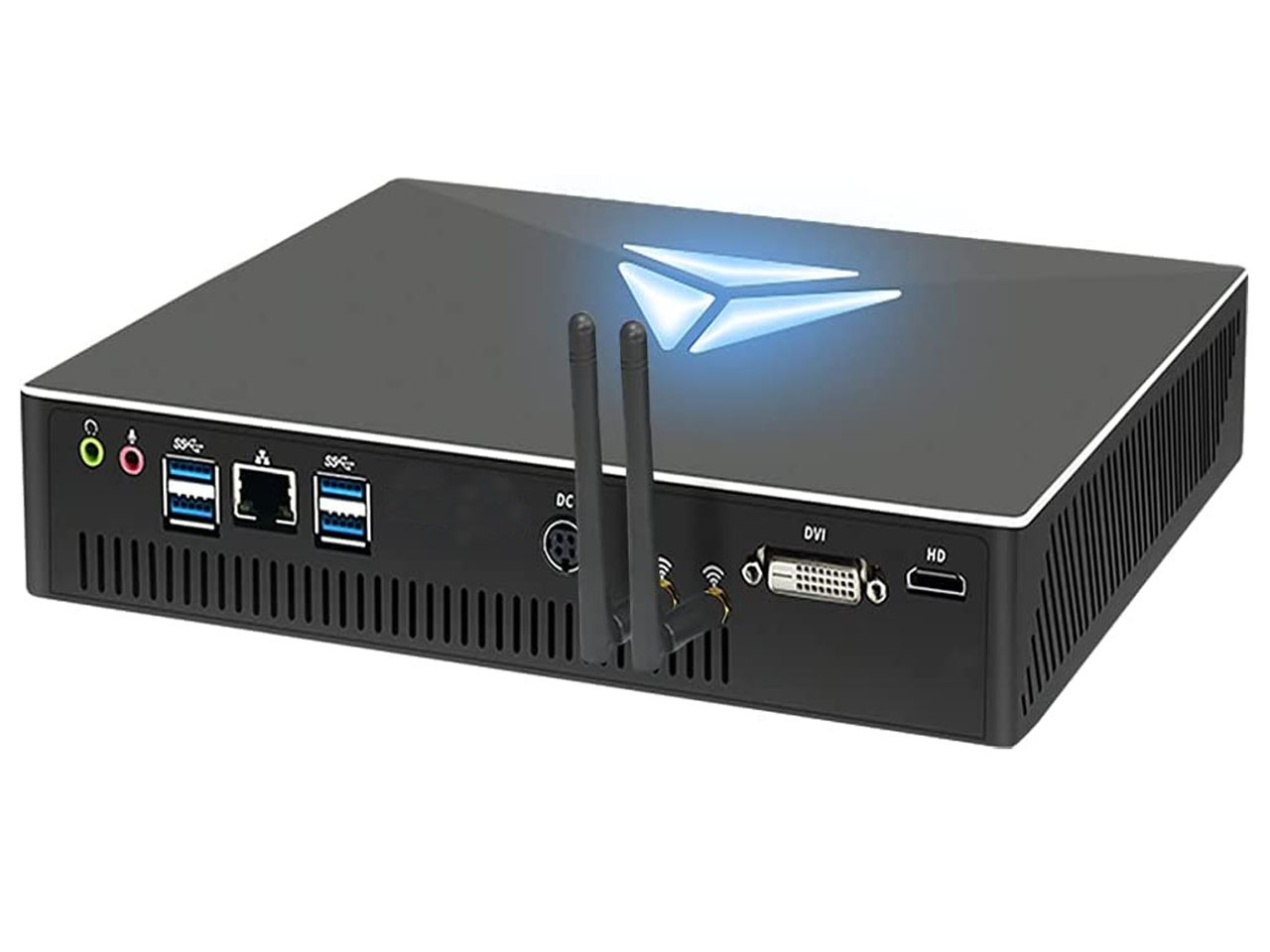 Mini PC para jogos de 10a gera - Pc Gaming Intel Core I5 avaliação e preço