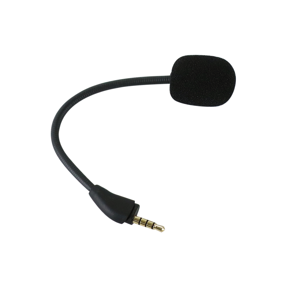 Fones de ouvido de jogo de sub - Pc Gaming Earbuds avaliação e preço