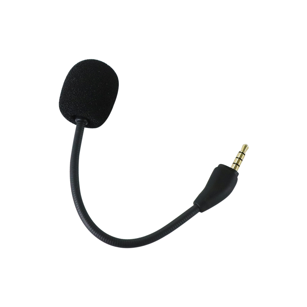 Fones de ouvido de jogo de sub - Pc Gaming Earbuds avaliação e preço