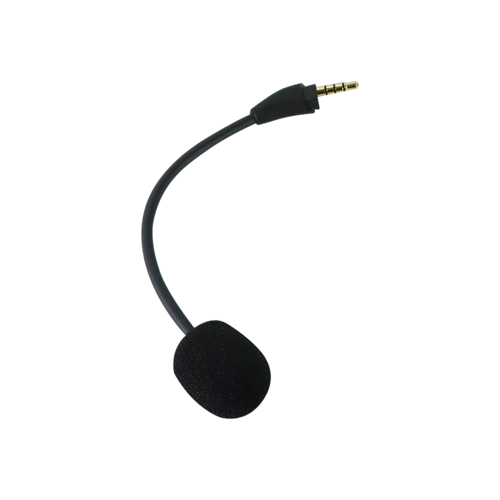 Fones de ouvido de jogo de sub - Pc Gaming Earbuds avaliação e preço
