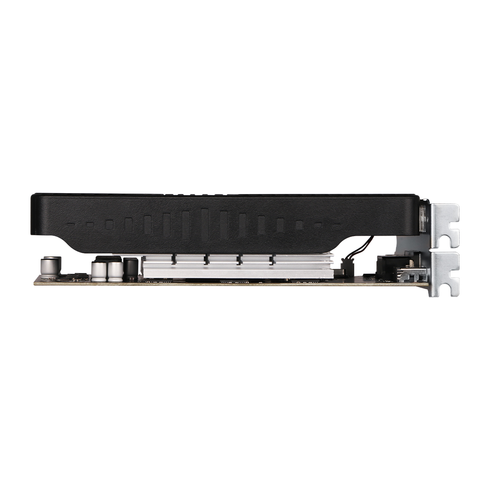 Placa de Vídeo SOYO GTX 550TI  - Pc Gaming Nvidia avaliação e preço