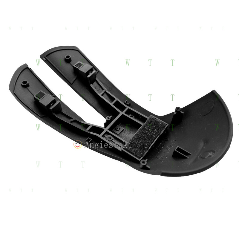 Carcaça superior/capa/capa ext - Wireless Gaming Mouse avaliação e preço