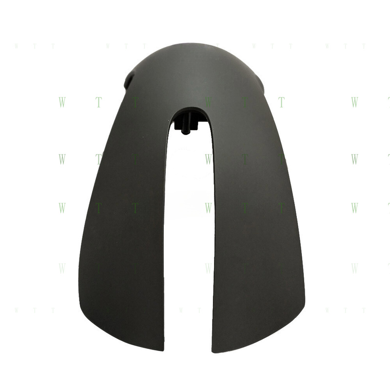 Carcaça superior/capa/capa ext - Wireless Gaming Mouse avaliação e preço
