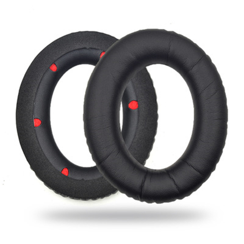 Para kingston hyperx cloud rev - Pc Gaming Cloud avaliação e preço