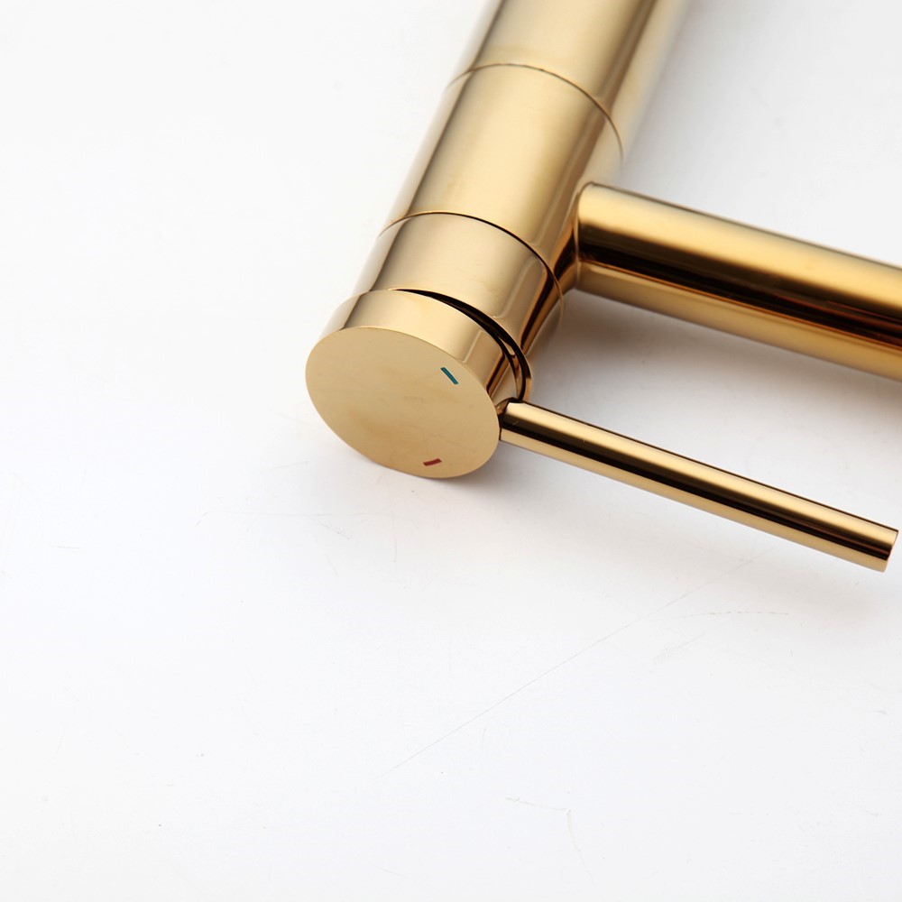 Torneira de Banheiro SINLAKU D - Stream Deck avaliação e preço