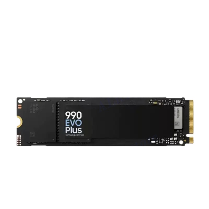 SSD Original para Computador S - Samsung Ssd 990 Pro avaliação e preço