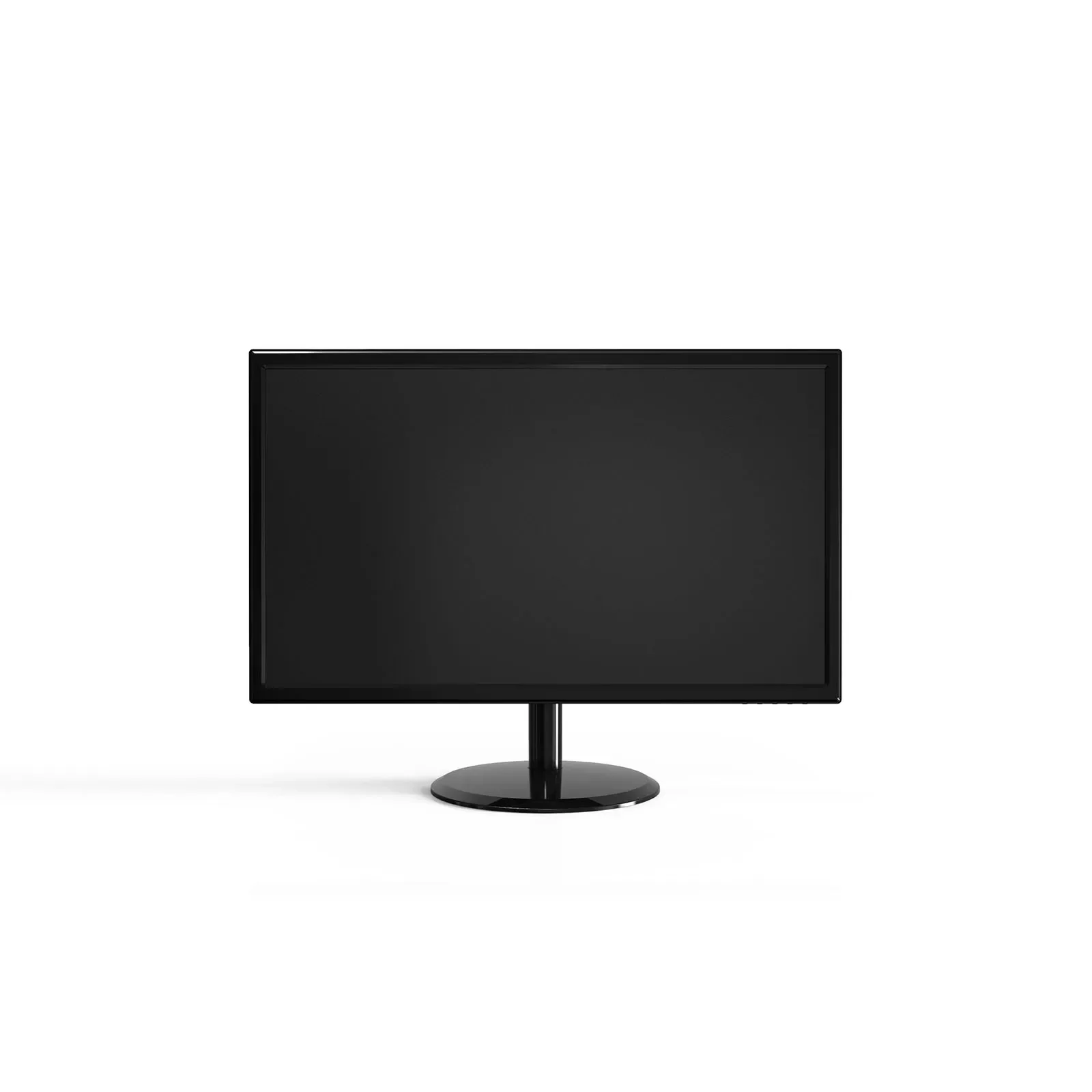 Monitores LED LCD Portáteis de - Pc Gaming Portable avaliação e preço