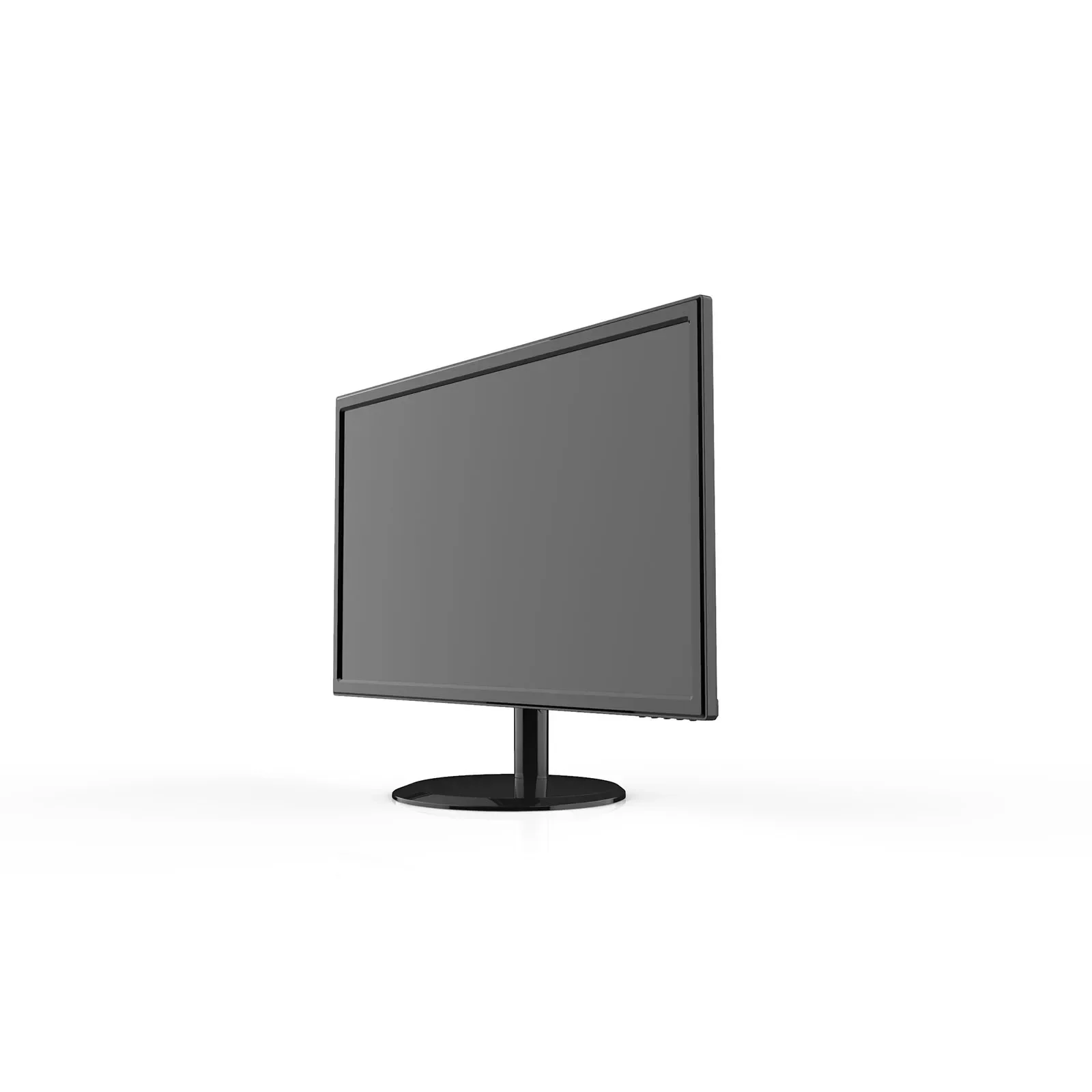 Monitores LED LCD Portáteis de - Pc Gaming Portable avaliação e preço